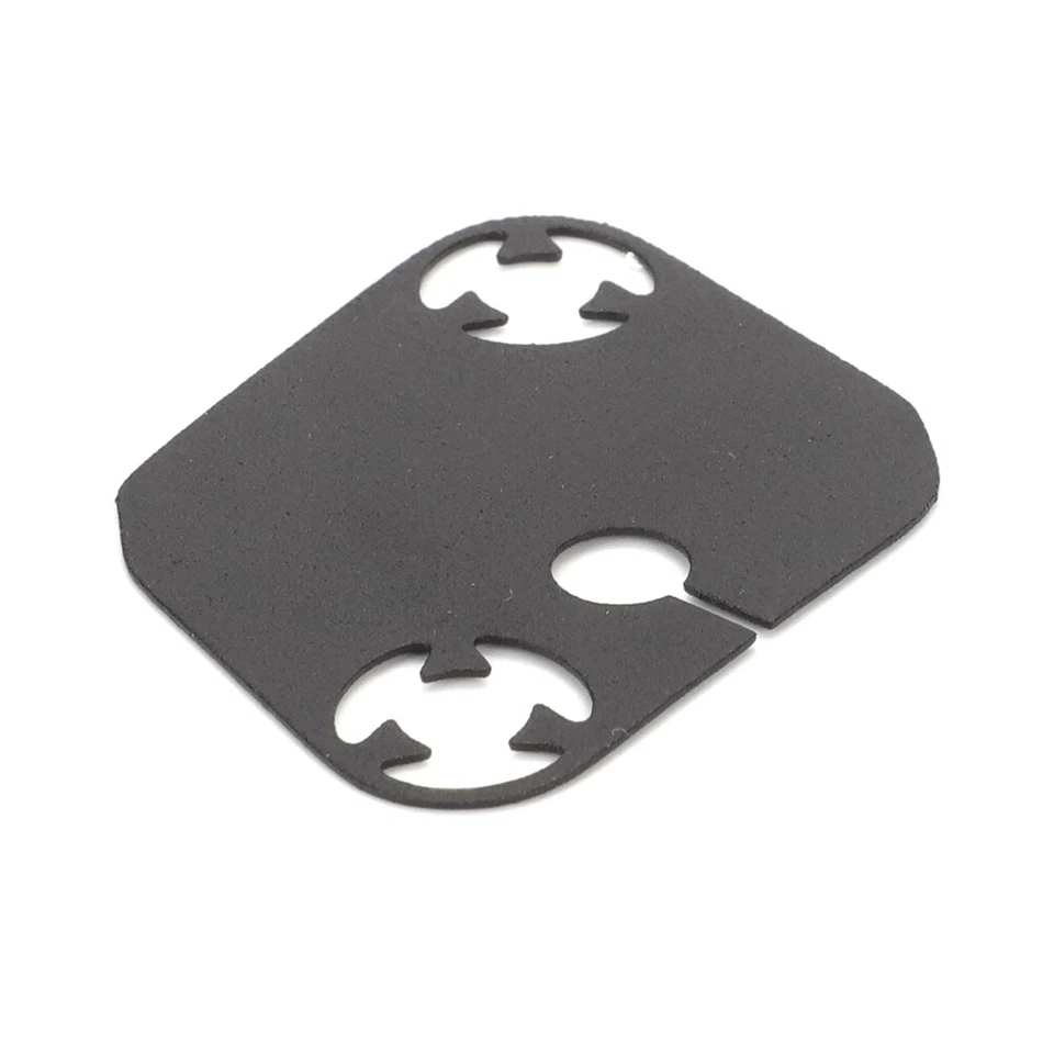 For Vauxhall Astra Insignia Mokka 1.6L 55515025 Timing Chain Tensioner Gasket - Image 2 of 4