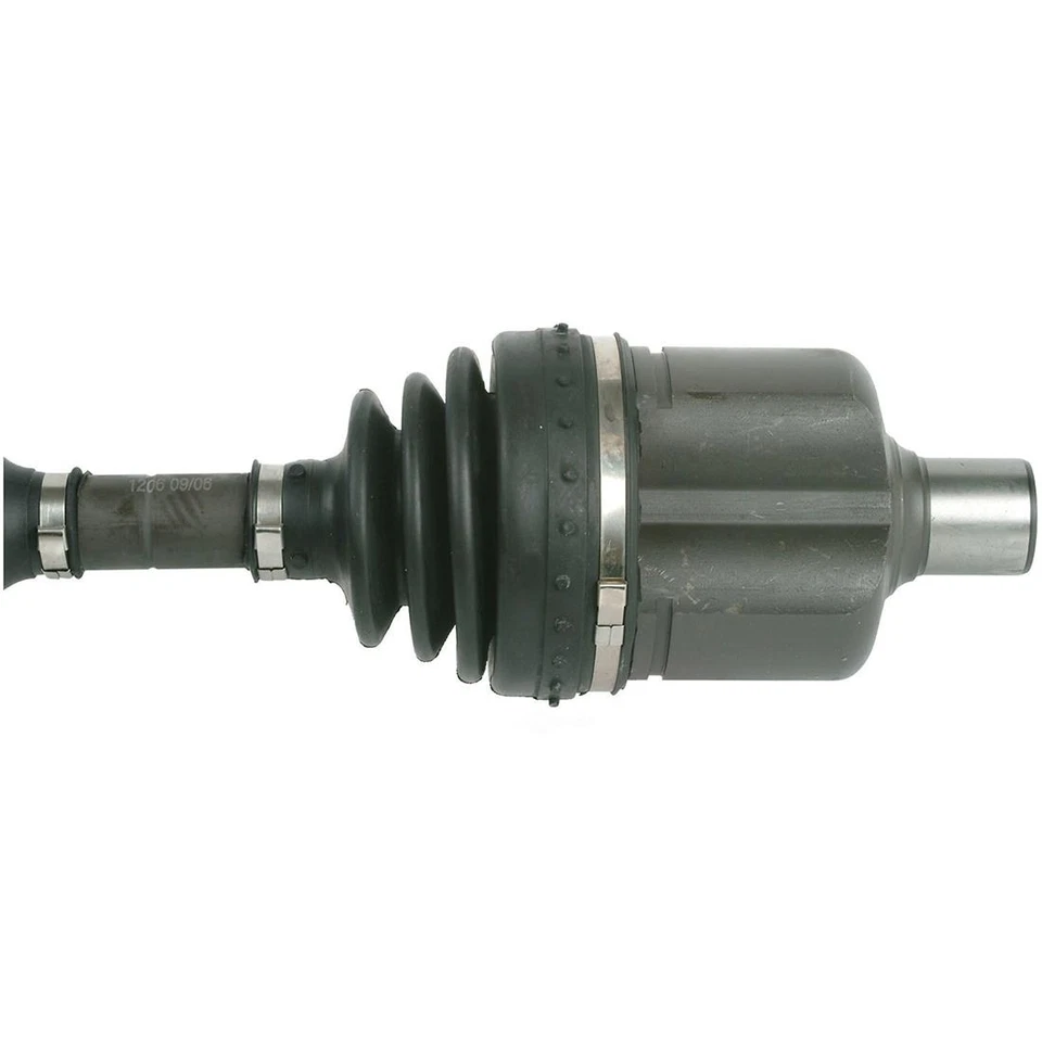 1x Cardone nuevo eje delantero izquierdo CV para Buick LeSabre 1998 1999 Foto 3 de 3