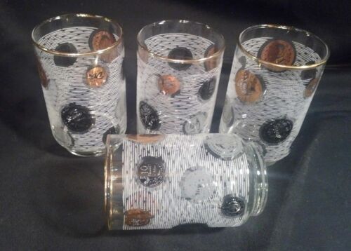 20 oz skinny stainless tumblers china 20 oz Straight Skinny Stainless Steel Insulated Blank Tumblers, White   Bulk Tumblers