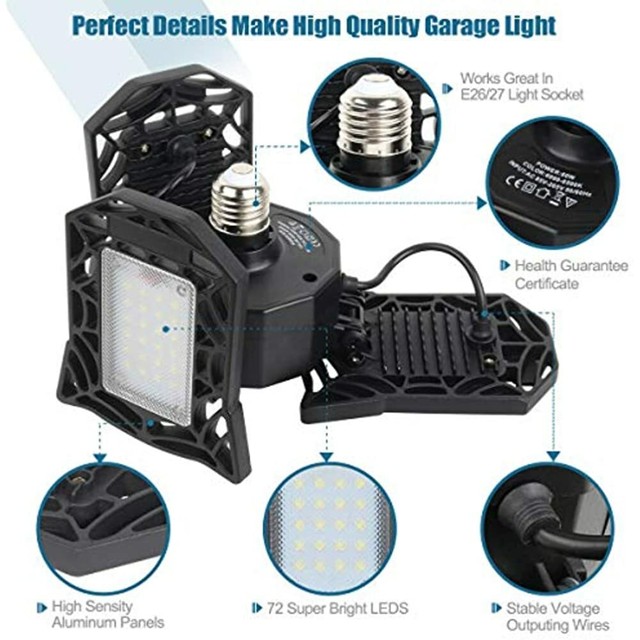 motion sensor garage light motion sensor garage light