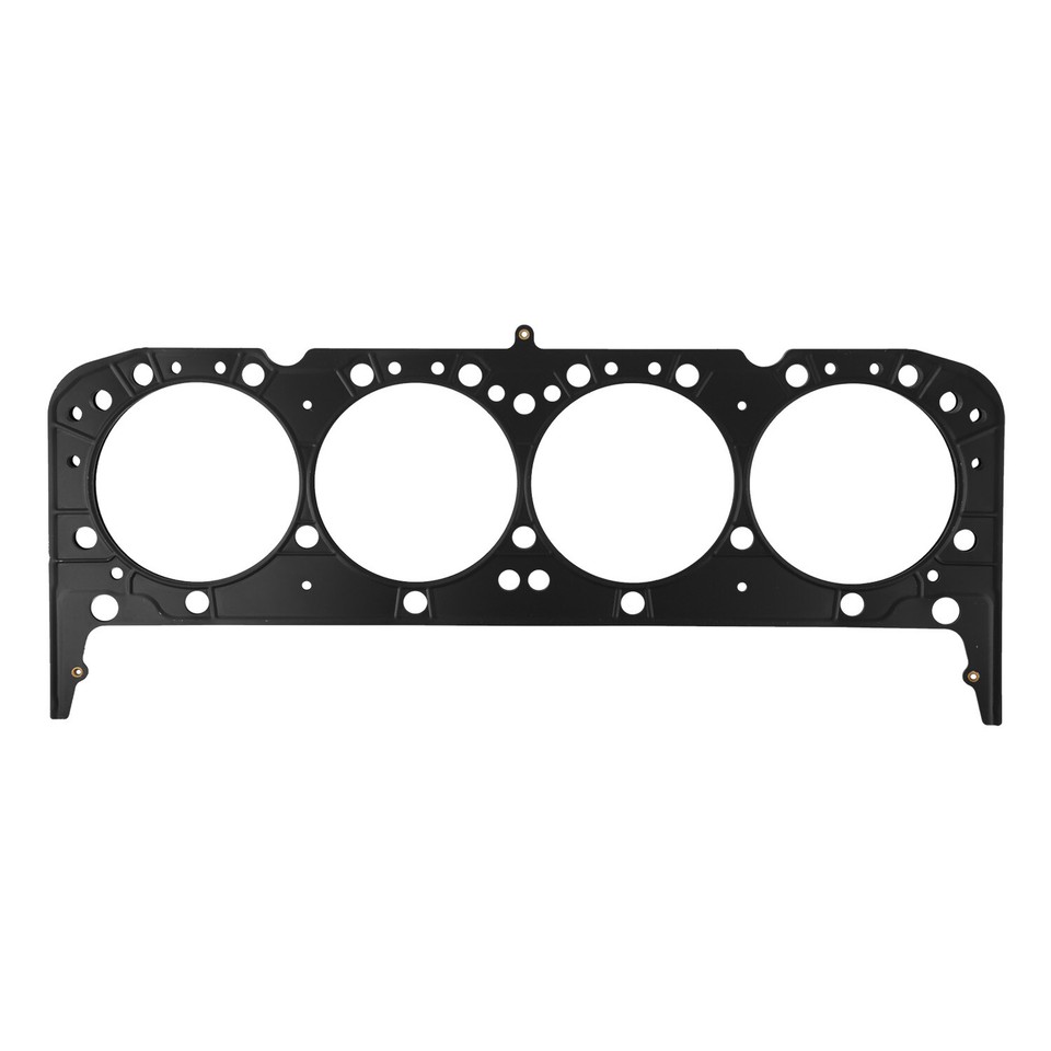 High Performance PCE348.1003 MLS Multi Layer Steel Head Gasket For