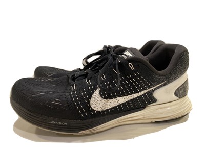 nike lunarglide 10.5
