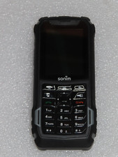 Sonim XP5 XP5700 L23V013AA