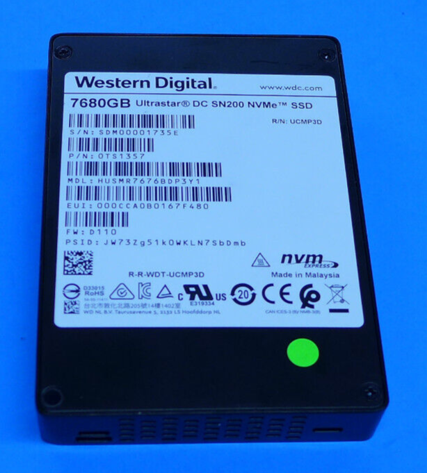 878008_7