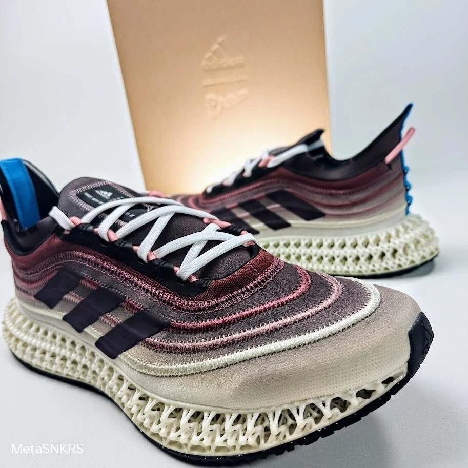 adidas gazelle silver green womens Shop Black Mens Supernova 2 X Parley Running Shoes – Shoebacca main image 1