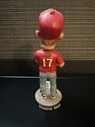 Brandon Webb Cy Young Bobblehead Stadium Giveaway Arizona Diamondbacks NIB MLB — photo 4