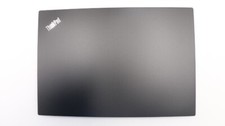 New Top Lid A Shell LCD Back Case Rear Cover for Lenovo E580 01LW413 02DL690