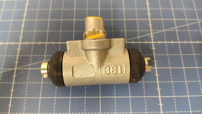 Radbremszylinder AISIN AS-028R