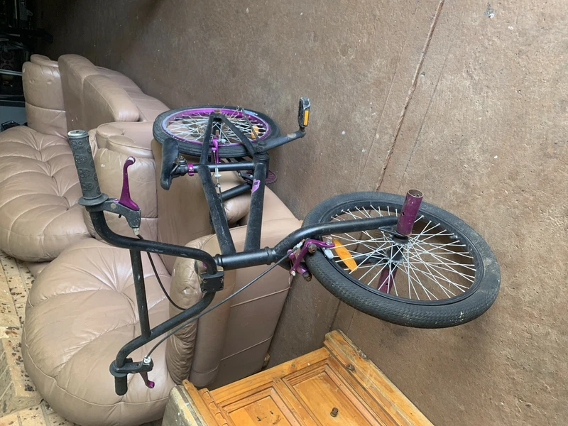 mgp bmx