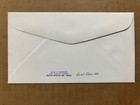 1978 White House 186th Ann. KMC Venture Combo Cover Inauguration Day 1985 LE 300 — photo 3