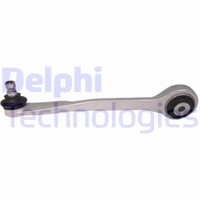 Delphi TC2450 Lenker, RadaufhäNgung FüR Audi