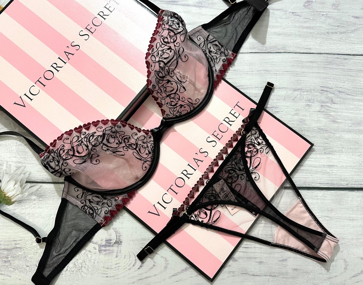 Agenda Tortosa Venta De Ropa Interior Al Mayor Ropa Deportiva