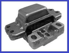 Support moteur Audi S3