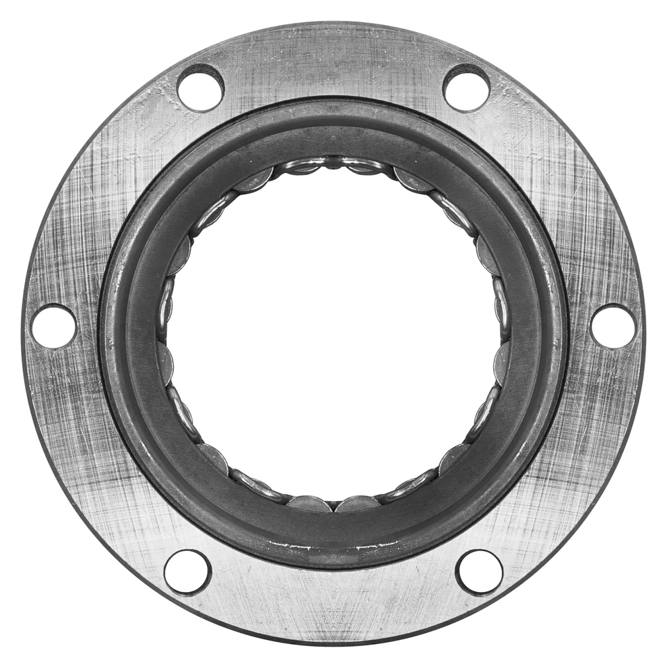 Starter Clutch Bearing Sprag for Yamaha XV1900 Raider S Scl 1900 2008-2015 — 第 4/4 张图片