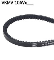 SKF Vkmv 10Avx865 Keilriemen For Alfa Romeo Audi BMW Fiat Nissan Seat VW