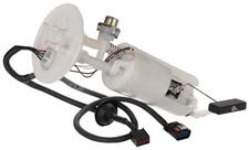 Spectra Premium SP7113M Fuel Pump Module for Cirrus Stratus Breeze 2.0 2.4 2.5