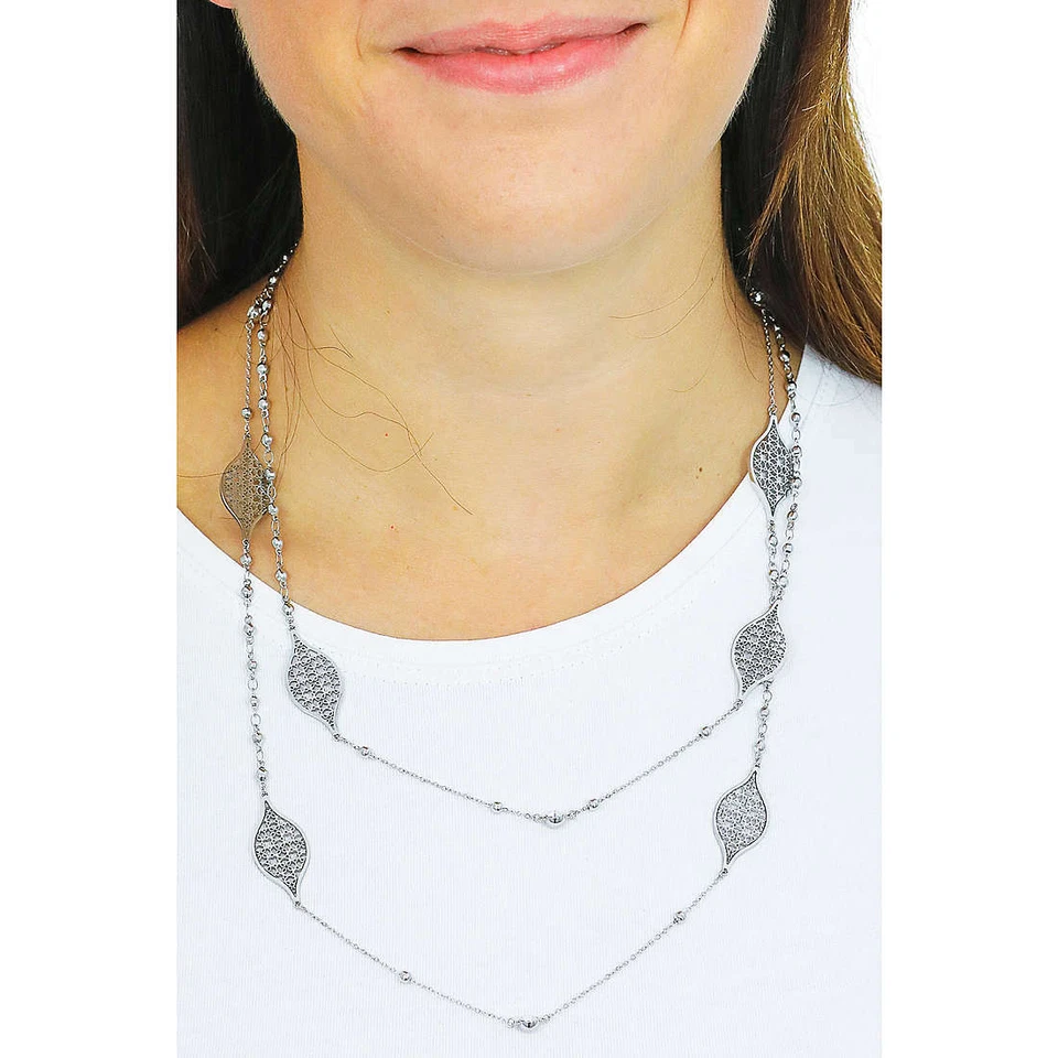 Brosway Gioielli da donna Collana TAILOR BIL01 - Immagine 2 di 4