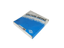 Victor Reinz Crankshaft Seal Ring for Ford Citroen CYRB/CYR 81-90013-00