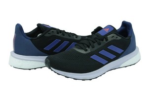 astra run adidas for Sale OFF 74%