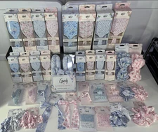 LoveShackFancy Goody Wet Brush Hair Brushes & Accessories Target READY TO SHIP