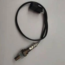1pcs for Automotive  39210-38015   Hyundai Sonata/Santa Fe  Oxygen Sensor