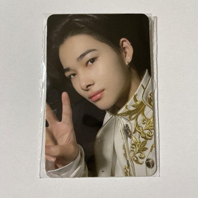 ENHYPEN MANIFESTO Seoul DVD ニキ NI-KI ENHYPEN - WORLD TOUR MANIFESTO in SEOUL DIGITAL CODE + DVD SET