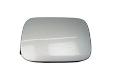 Tankklappe Tankdeckel Brillantsilber f&uuml;r MERCEDES CLK (C208) 320 A2015842939