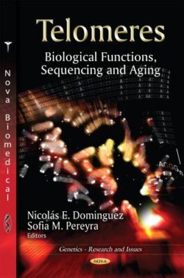 TELOMERESBIOLOGICAL FUNCTIONS: Biological Functions, Sequencing