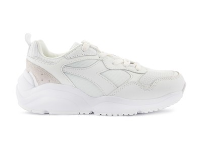 Sneakers Donna Whizz Run Wn Diadora - Vestire Shop