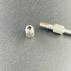 Foto 21 di 24
