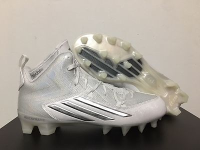 adidas crazyquick 2.0 mid