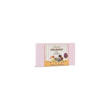 Confetti Maxtris Confetti Italiani Di Mandorla, Linea Assortimenti Misti, (Delice), Assortito, 1000 Grammo - 2