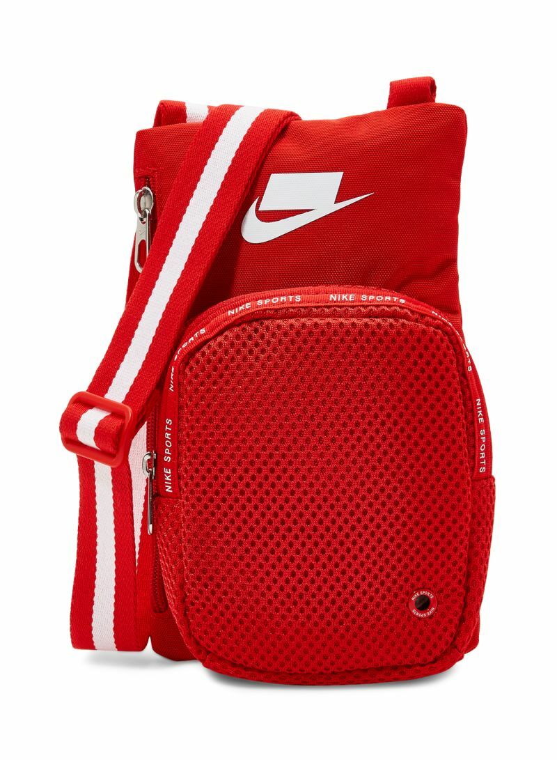 heritage 2.0 crossbody bag