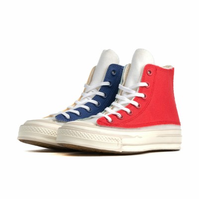 converse x joshua vides