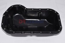 Coupe Huile Moteur AUDI SEAT VOLKSWAGEN GOLF 3 - 1.6 1.8 1.9 D TDI 051103601