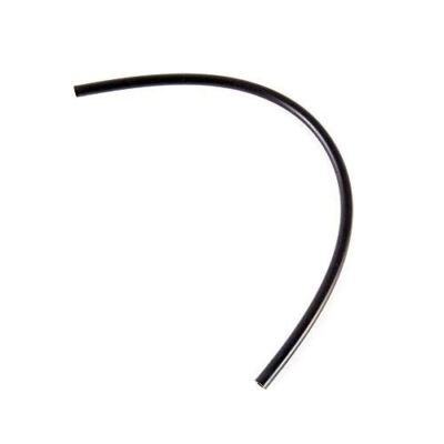 Pompa D'ingrassaggio Per Cartucce DIN 1284 John Deere - Gruppo Bruno - Foto 8