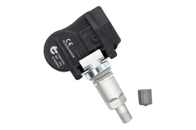 Tire Pressure Control System Sensor For Land Rover Discovery C2Z15016