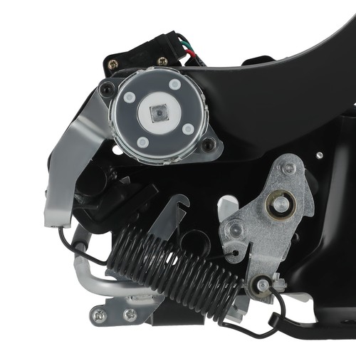 46110-26611-71 Brake Pedal Assembly For Toyota 8FGU15 8FGU25 8FGU30 New - Picture 2 of 12