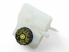 Mini Cooper Brake Master Cylinder Reservoir New OEM 34336756235 02-08 R50 R52 R5