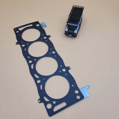 2.2D FREELANDER/DISCOVERY/EVOQUE Gasket Cyl Head 3 Hole 613580520 REINZ LR017305