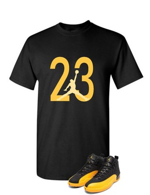 justice avocado shirt