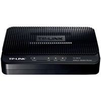 Adsl2 Modem Router Sale Adsl2 Modem Router Sale
