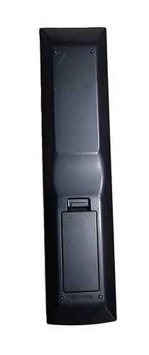Telecomando Yamaha RAV331 WT92670 US originale testato/funzionante - Foto 2 di 6