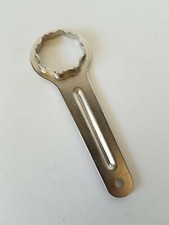 9 point Specialty Wrench Hand Tool