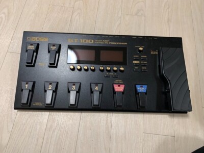 boss gt 100 最強 s-l400.jpg