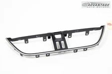 2020-2022 FORD ESCAPE FRONT DASH CENTER AC HEATER AIR VENT BEZEL COVER TRIM OEM