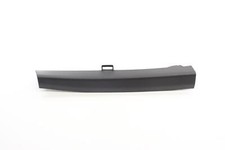 2017 - 2025 Volvo S90 Rear Right C Pillar Quarter Upper Trim Panel Oem Trimra00 2017 - 2025 Volvo S90 Rear Right C Pillar Quarter Upper Trim Panel Oem Trimra00
