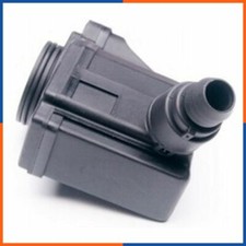 Mécanisme de boite automatique pour Porsche Cayman / 987C / 2006
