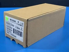 Motorola MC9596-KDAEAD00100 Wireless Mobile Computer Barcode Scanner