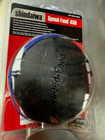 <!--F#f_0-->Genuine Speed Feed Line Trimmer Head 450 4.5